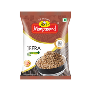 Jeera