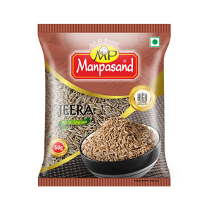 Jeera