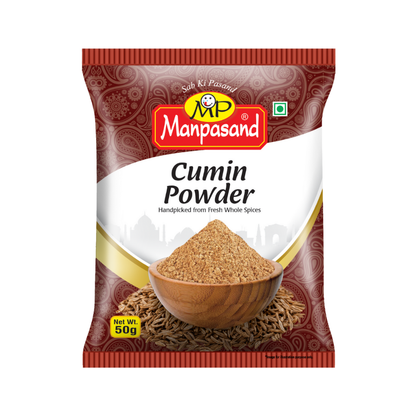Cumin Powder