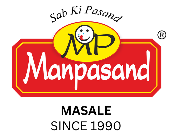 Best Indian Spices OnIine- Manpasand Spices