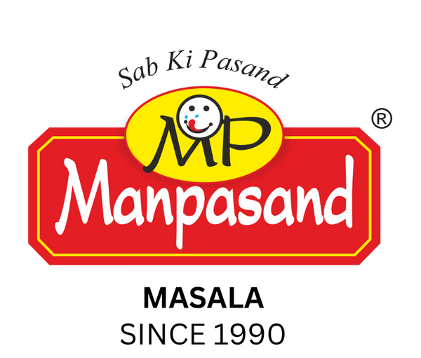 Best Indian Spices OnIine- Manpasand Spices
