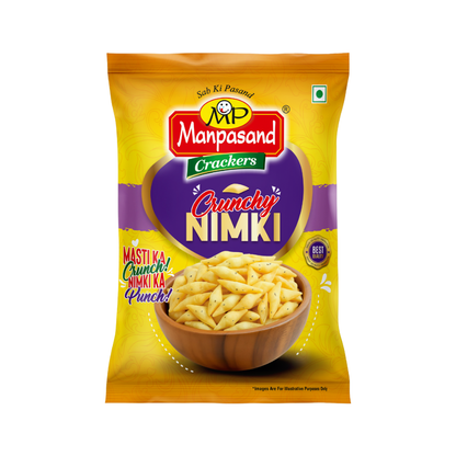 Nimki