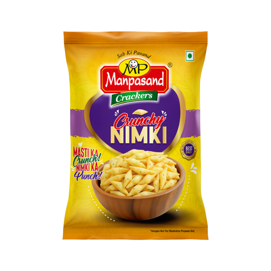 Nimki